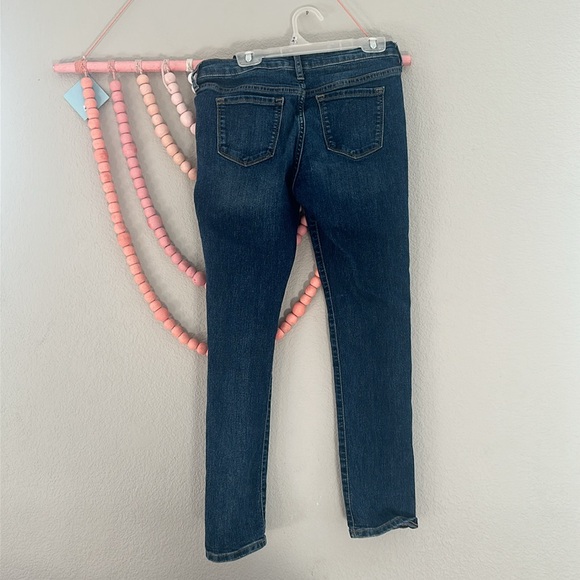 Girls skinny jeans - Picture 3 of 3